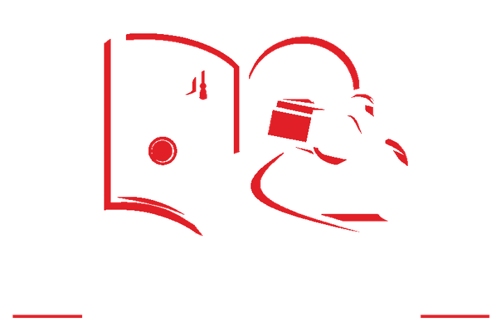 Taksim Mühendislik